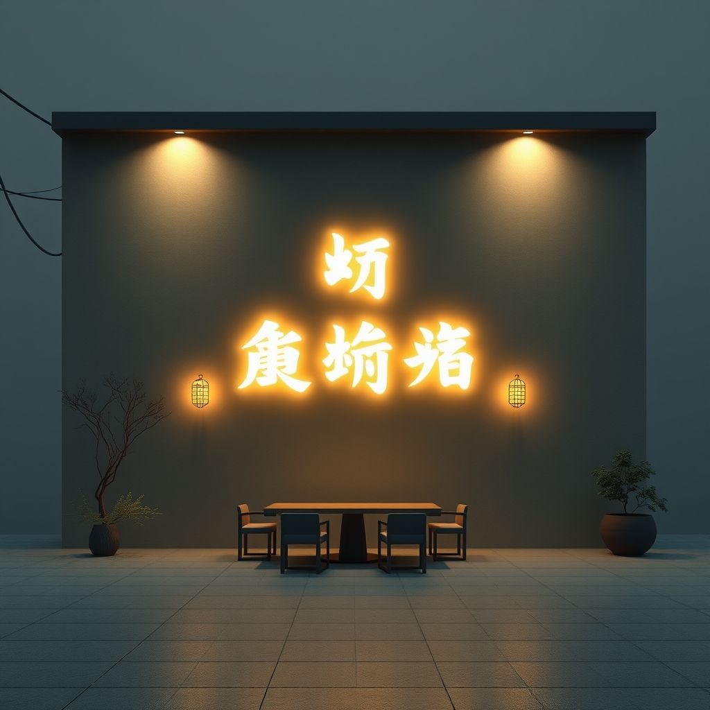 วิธีการสร้างความน่าสนใจใน 'ญินตามติด' ที่คุณควรรู้